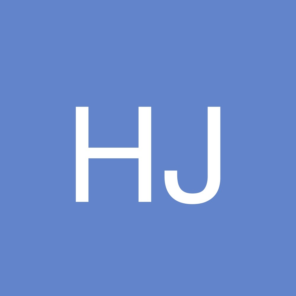Meet your Posher, Hsjje - Picture 1 of 1